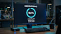 do lost data recovery