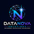 clean, analyze, and build automated data pipelines
