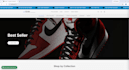 build a modern ecommerce website with react and nextjs