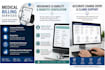 process medical claims in your ehr software accurately and on time