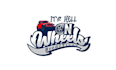 design wheel fun truck car tire logo