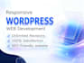 wordpress developer,wordpress expert,wordpress designer, websit