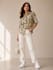 create ai fashion model images