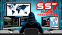 xss csrf ddos protection attack malware waf security