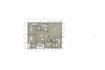 create professional autocad 2d drawings and floor plans