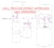 create professional mep drawings in autocad