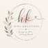 design professional canva logo