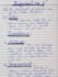 write your assignments neatly