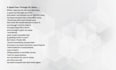 write a heartfelt personalized poem for you