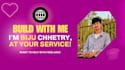 design and develop an attractive responsive website