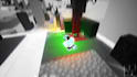 professionaly edit your roblox bedwars montage