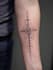 create professional tattoo and custom tattoo