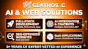 automation expert clickup make zapier