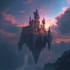 create stunning ai generated images
