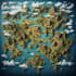 draw fantasy map, landscape design, rpg map dndart