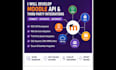 develop moodle apl and third party integrations
