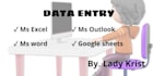 do admin tasks for you