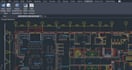 do autocad 2d drafting, structural calculations, and boq