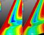 help you with ansys case file