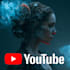 do youtube thumbnail design