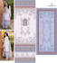 create seamless textile pattren and fabric print design