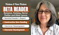 be ya beta reader, romance beta reader, beta reader fantasy, alpha reader
