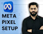 fix meta pixel conversions api capi and offline conversion tracking
