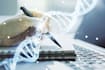 write scientific and biotechnology content