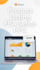 amazon product listing, fba setup and VA