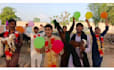 wish happy birthday video