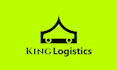 do any logo design with artificial intelligence