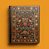do book cover design, paperback book cover design