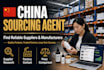 help you find reliable suppliers in china
