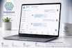 develop ai agents for customer support and automation