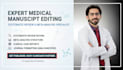 edit systematic review and meta analysis
