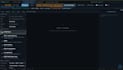 build custom software, tools and automation with ai development