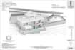 create 2d plans, 3d bim models and architectural drawings
