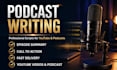 write youtube true crime script for you