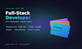 build responsive front end web applications