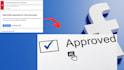 solve your facebook ad account, instagram account disable problems