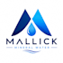 do professional graphic design, logo design, photo editing