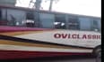 shoot bus video nicely