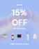 design eye catching social