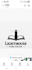 content writing and graphic designer