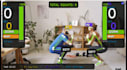 build ai fitness trainer with pose estimation and rep counting