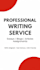 write urdu and english assignment