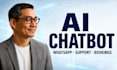 build an ai chatbot for whatsapp customer support and appointment booking
