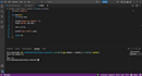 write and debug c and cpp programs
