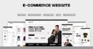 build a professional business website