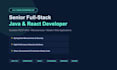 develop web applications and digital solutions